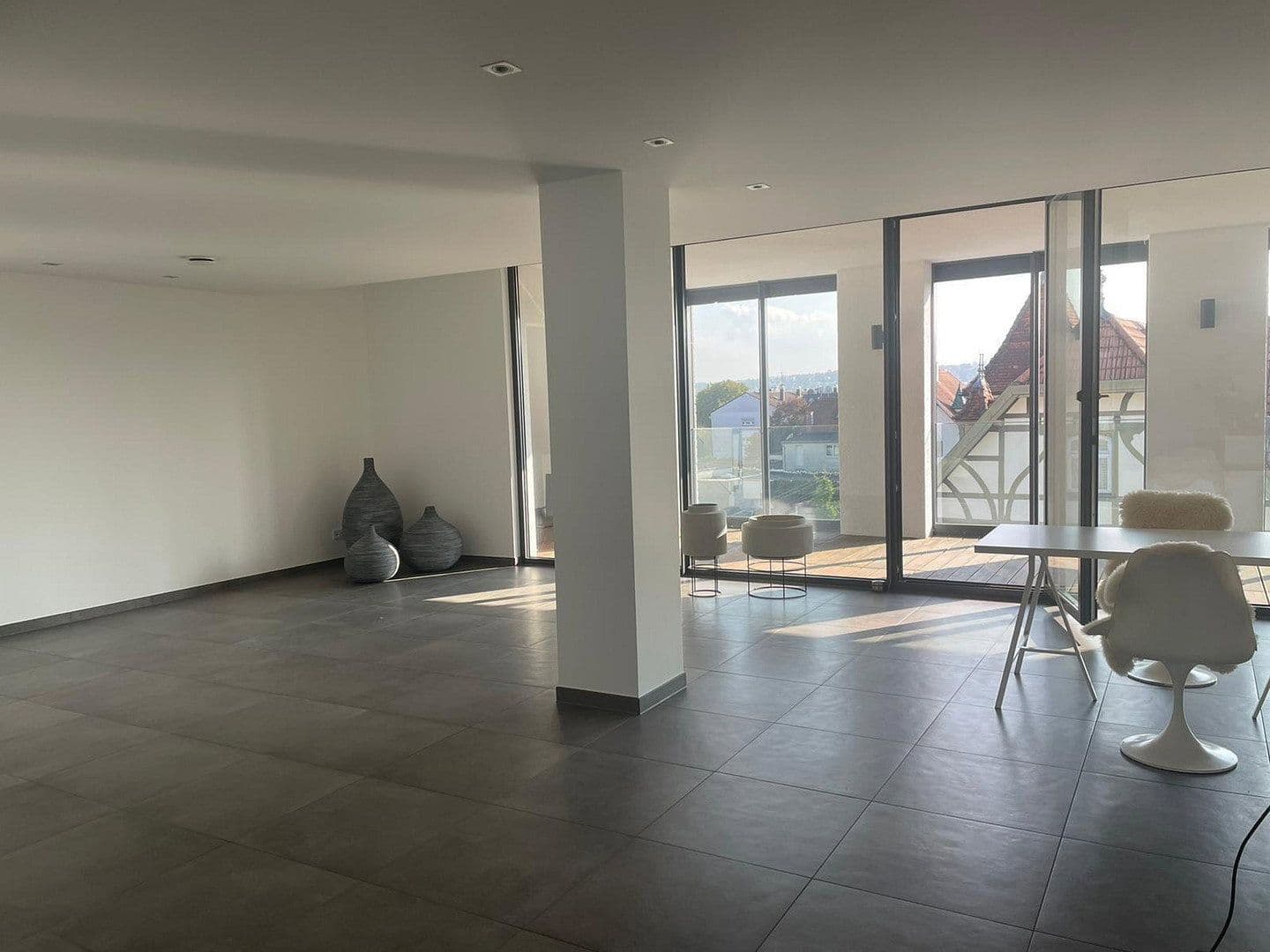 5 bedroom flat to rent, 194 m², Hauptstr. 29, Leinfelden-Echterdingen, Baden-Württemberg 5 bedroom flat to rent, 194 m², Hauptstr. 29, Leinfelden-Echterdingen, Baden-Württemberg