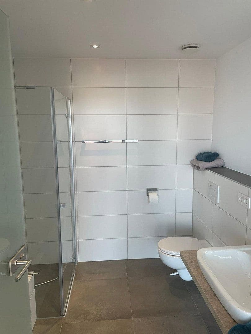 5 bedroom flat to rent, 194 m², Hauptstr. 29, Leinfelden-Echterdingen, Baden-Württemberg 5 bedroom flat to rent, 194 m², Hauptstr. 29, Leinfelden-Echterdingen, Baden-Württemberg