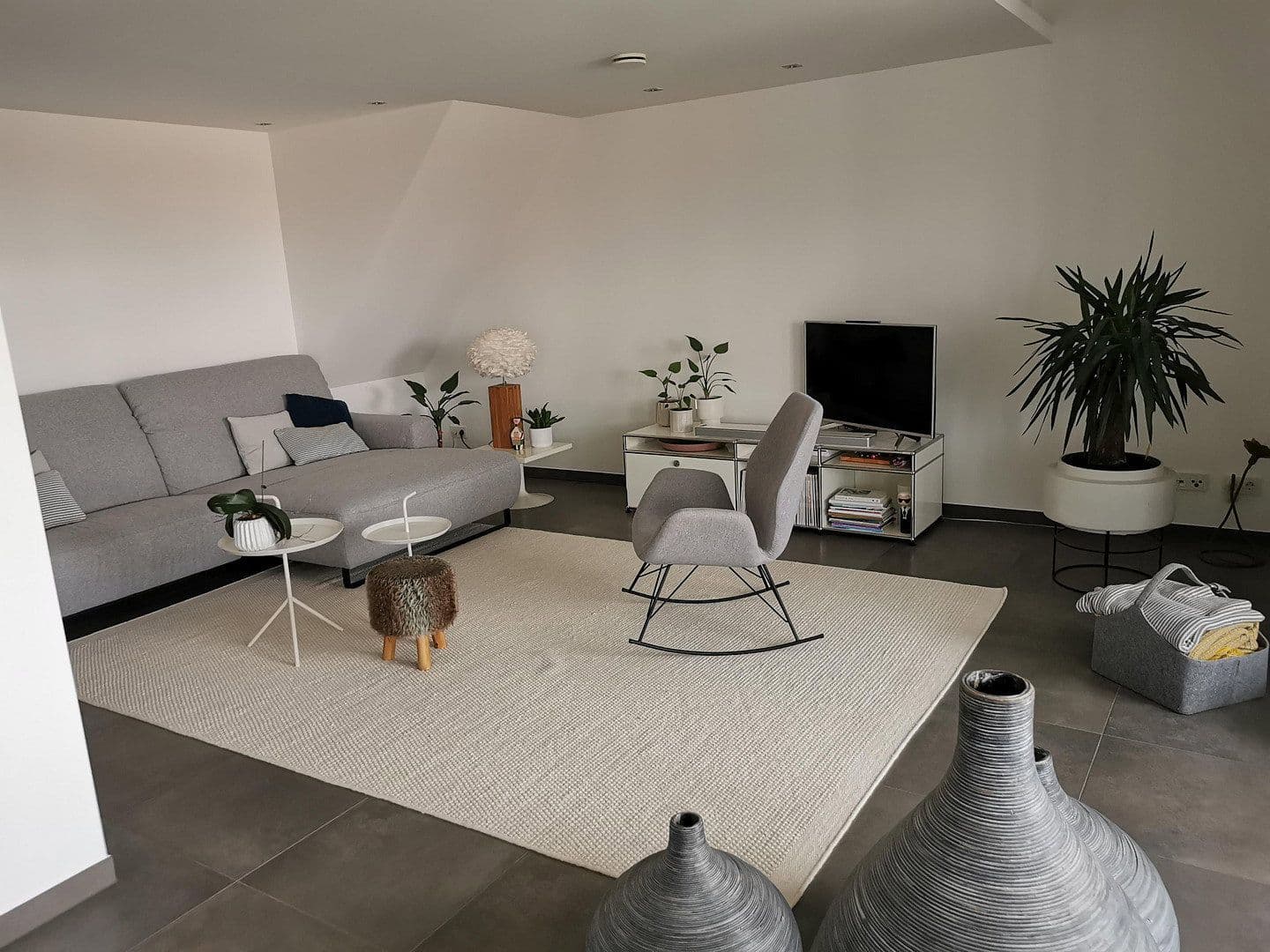 5 bedroom flat to rent, 194 m², Hauptstr. 29, Leinfelden-Echterdingen, Baden-Württemberg 5 bedroom flat to rent, 194 m², Hauptstr. 29, Leinfelden-Echterdingen, Baden-Württemberg