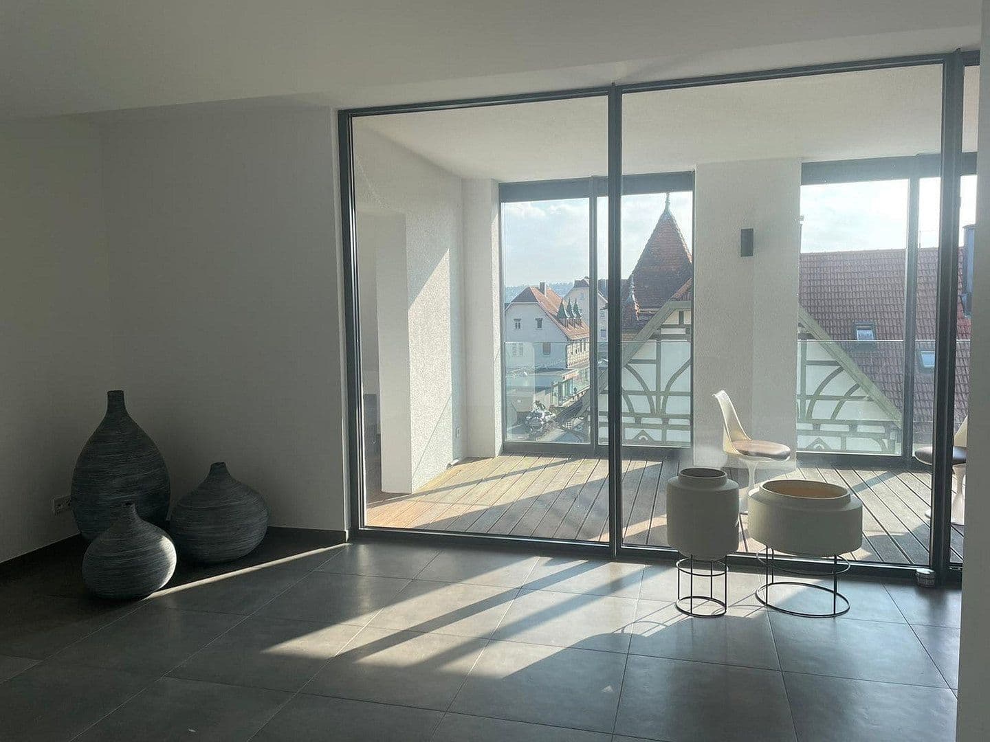 5 bedroom flat to rent, 194 m², Hauptstr. 29, Leinfelden-Echterdingen, Baden-Württemberg 5 bedroom flat to rent, 194 m², Hauptstr. 29, Leinfelden-Echterdingen, Baden-Württemberg
