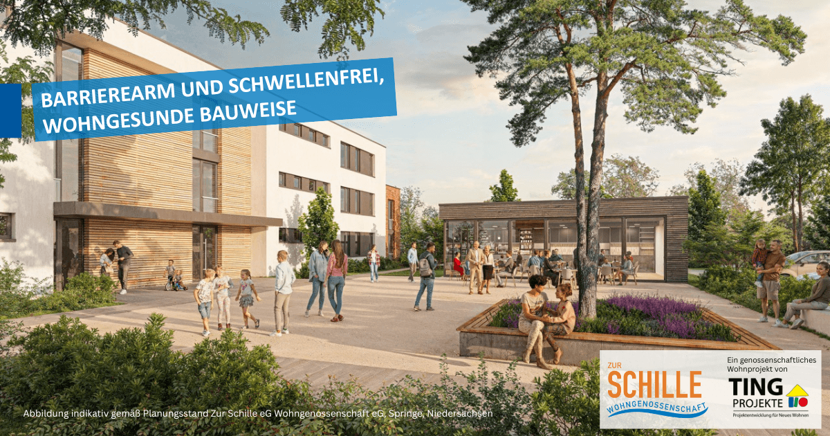 2 bedroom flat for sale, 47 m², Süllbergring, Springe, Lower Saxony 2 bedroom flat for sale, 47 m², Süllbergring, Springe, Lower Saxony