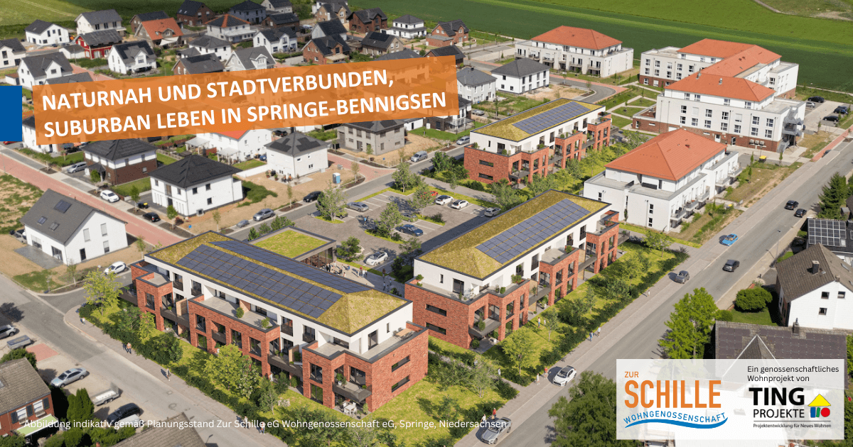 3 bedroom flat for sale, 67 m², Süllbergring, Springe, Lower Saxony 3 bedroom flat for sale, 67 m², Süllbergring, Springe, Lower Saxony
