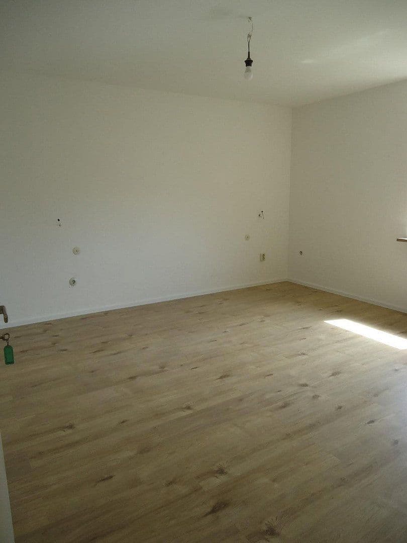 house for sale, 152 m², Meisenstraße 12, München, Bavaria house for sale, 152 m², Meisenstraße 12, München, Bavaria