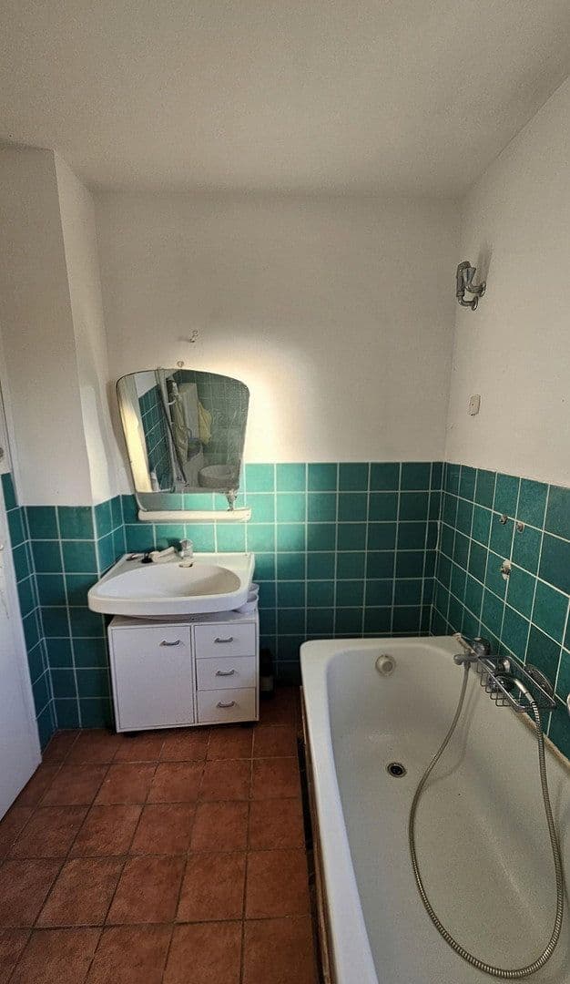 house for sale, 152 m², Meisenstraße 12, München, Bavaria house for sale, 152 m², Meisenstraße 12, München, Bavaria