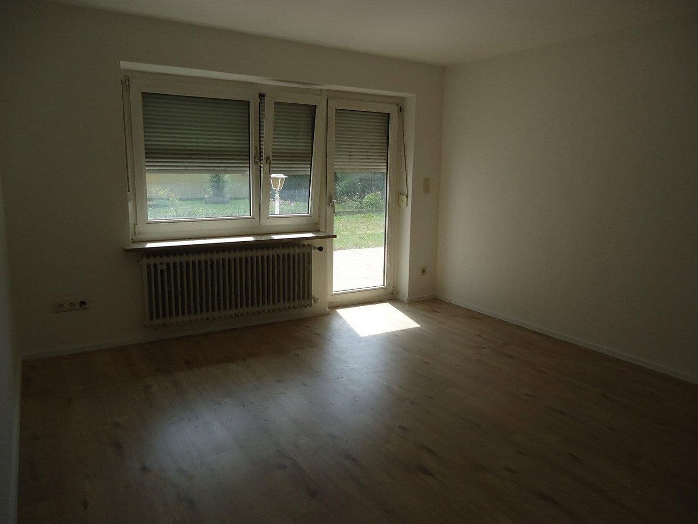 house for sale, 152 m², Meisenstraße 12, München, Bavaria house for sale, 152 m², Meisenstraße 12, München, Bavaria