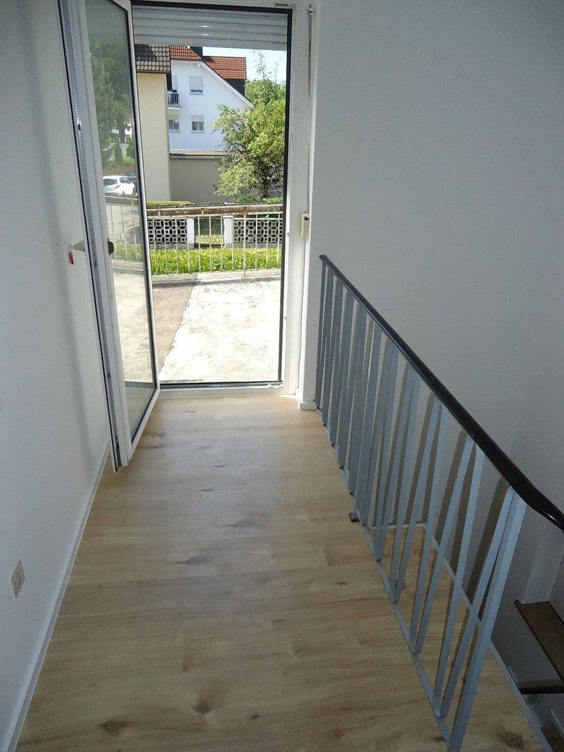 house for sale, 152 m², Meisenstraße 12, München, Bavaria house for sale, 152 m², Meisenstraße 12, München, Bavaria