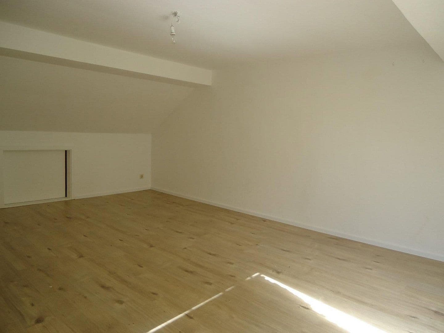 house for sale, 152 m², Meisenstraße 12, München, Bavaria house for sale, 152 m², Meisenstraße 12, München, Bavaria