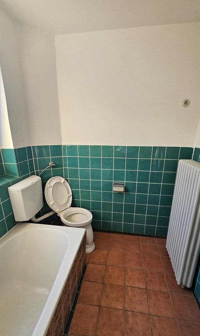house for sale, 152 m², Meisenstraße 12, München, Bavaria house for sale, 152 m², Meisenstraße 12, München, Bavaria