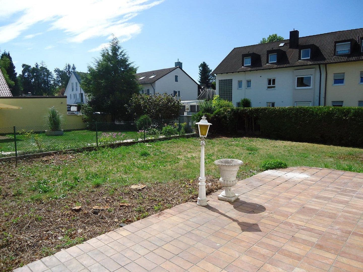 house for sale, 152 m², Meisenstraße 12, München, Bavaria house for sale, 152 m², Meisenstraße 12, München, Bavaria