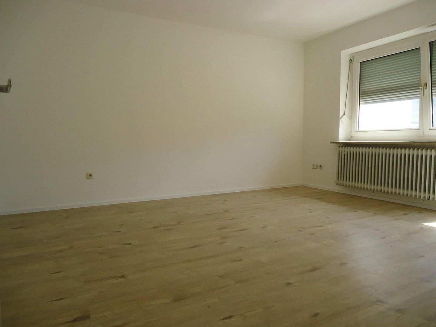 house for sale, 152 m², Meisenstraße 12, München, Bavaria house for sale, 152 m², Meisenstraße 12, München, Bavaria