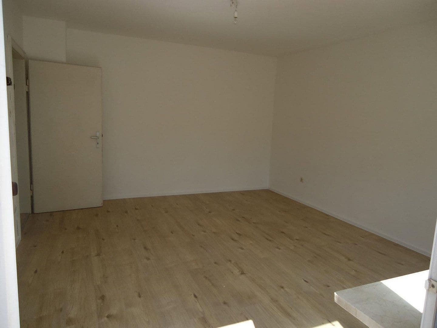house for sale, 152 m², Meisenstraße 12, München, Bavaria house for sale, 152 m², Meisenstraße 12, München, Bavaria