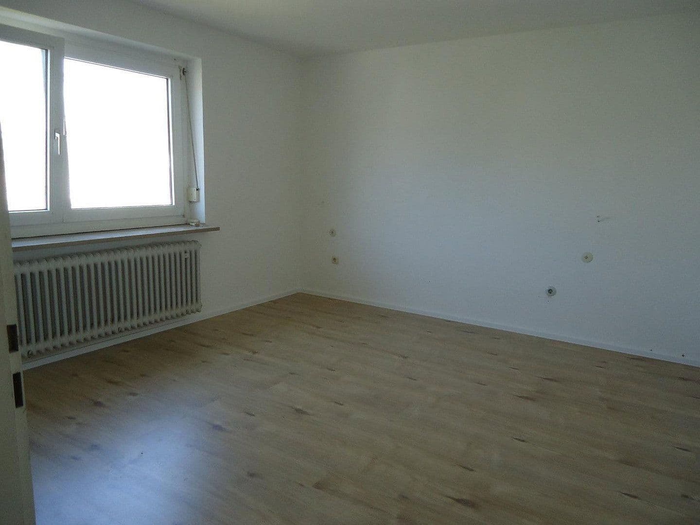 house for sale, 152 m², Meisenstraße 12, München, Bavaria house for sale, 152 m², Meisenstraße 12, München, Bavaria