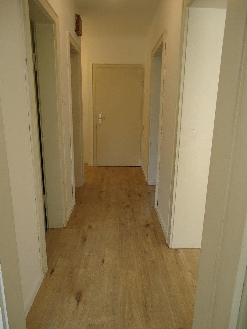 house for sale, 152 m², Meisenstraße 12, München, Bavaria house for sale, 152 m², Meisenstraße 12, München, Bavaria