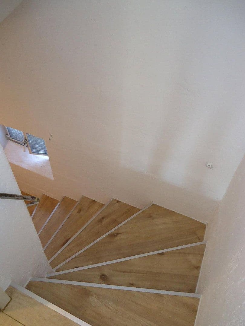 house for sale, 152 m², Meisenstraße 12, München, Bavaria house for sale, 152 m², Meisenstraße 12, München, Bavaria