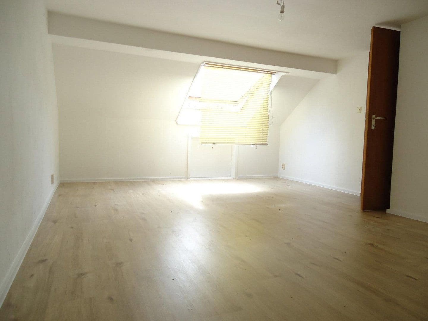 house for sale, 152 m², Meisenstraße 12, München, Bavaria house for sale, 152 m², Meisenstraße 12, München, Bavaria