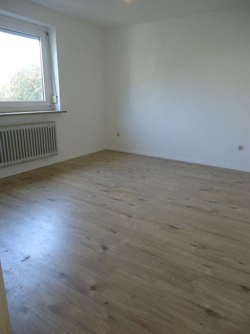 house for sale, 152 m², Meisenstraße 12, München, Bavaria house for sale, 152 m², Meisenstraße 12, München, Bavaria