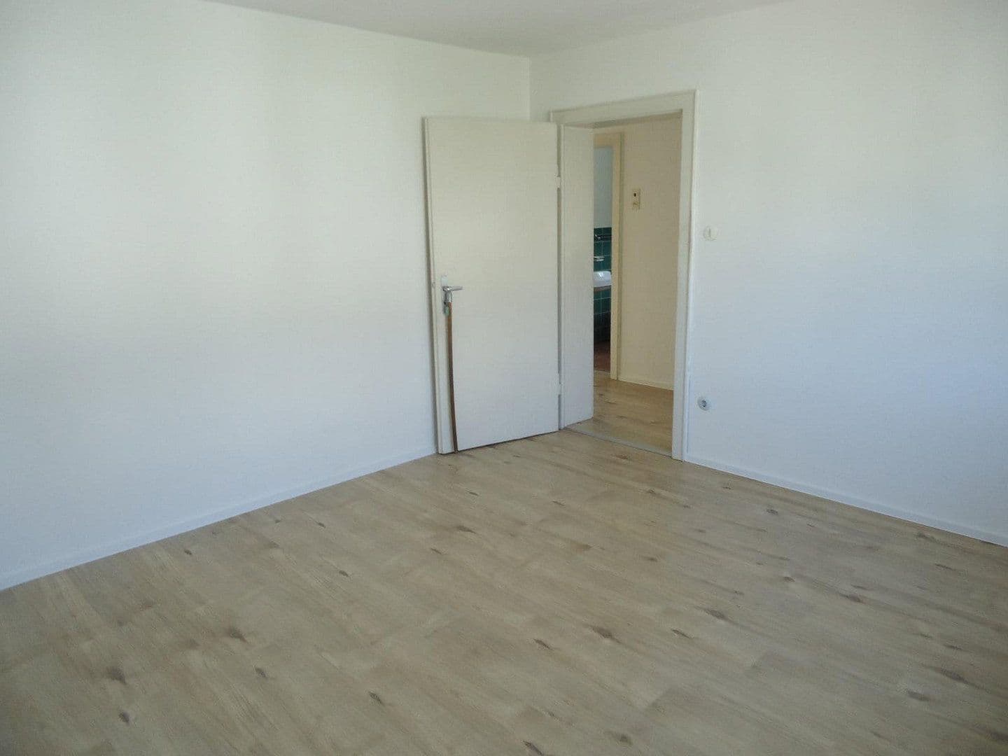 house for sale, 152 m², Meisenstraße 12, München, Bavaria house for sale, 152 m², Meisenstraße 12, München, Bavaria