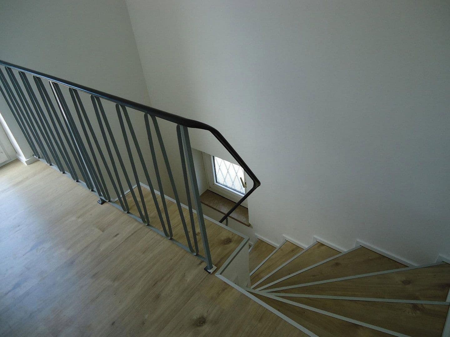 house for sale, 152 m², Meisenstraße 12, München, Bavaria house for sale, 152 m², Meisenstraße 12, München, Bavaria