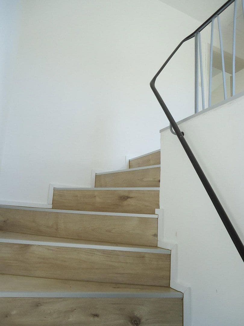 house for sale, 152 m², Meisenstraße 12, München, Bavaria house for sale, 152 m², Meisenstraße 12, München, Bavaria