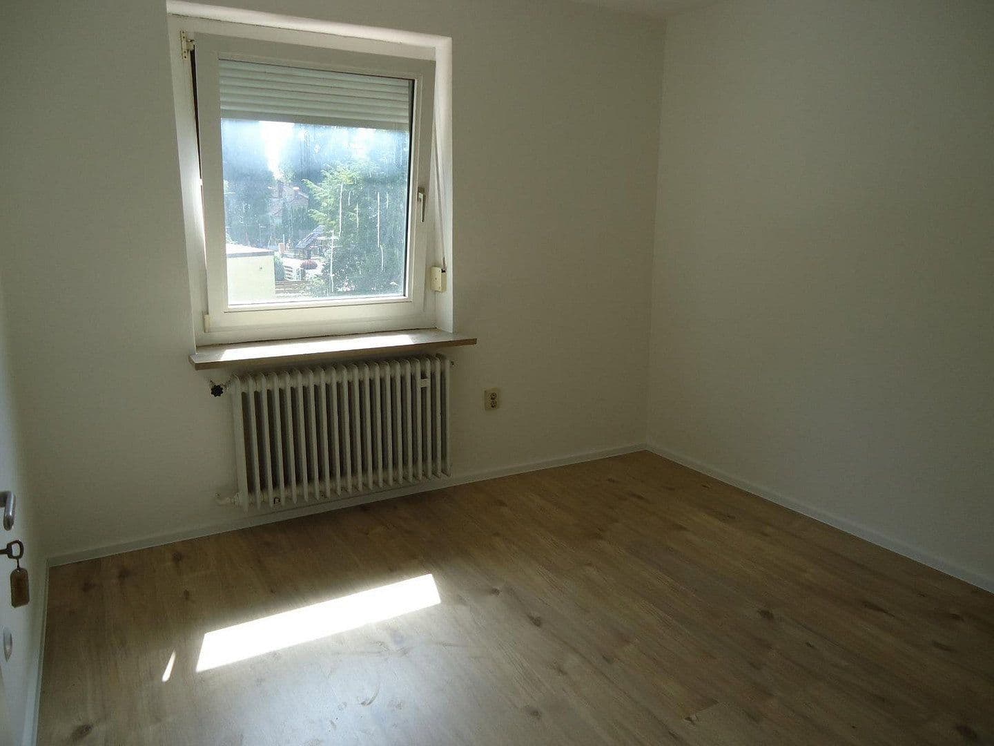house for sale, 152 m², Meisenstraße 12, München, Bavaria house for sale, 152 m², Meisenstraße 12, München, Bavaria