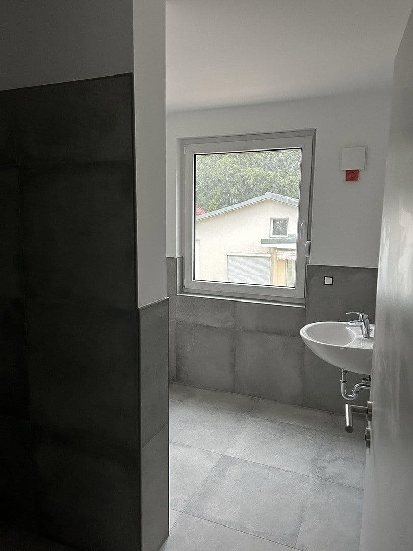 house to rent, 90 m², Falkensee, Brandenburg house to rent, 90 m², Falkensee, Brandenburg