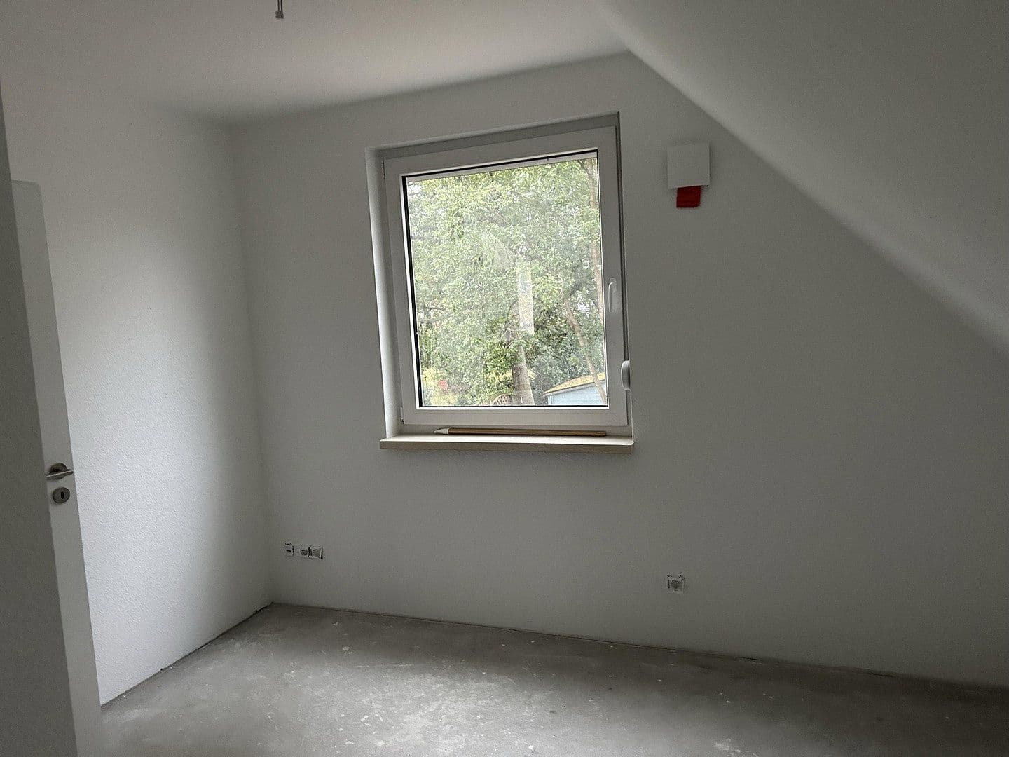 house to rent, 90 m², Falkensee, Brandenburg house to rent, 90 m², Falkensee, Brandenburg