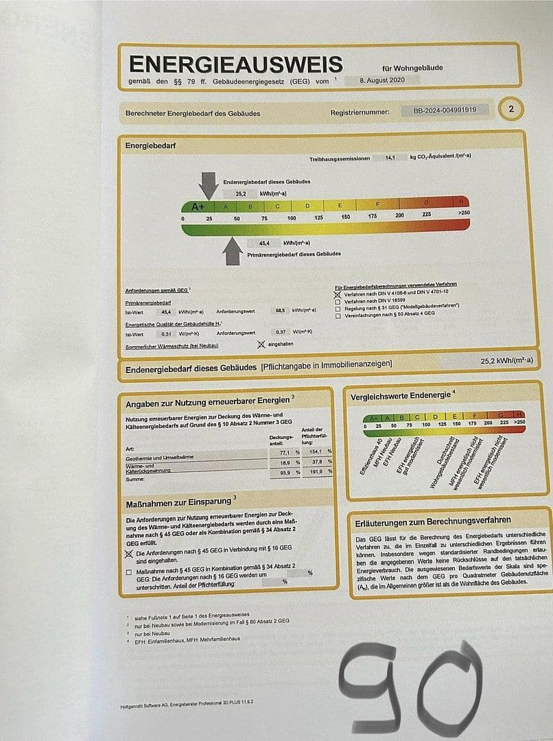 house to rent, 90 m², Falkensee, Brandenburg house to rent, 90 m², Falkensee, Brandenburg