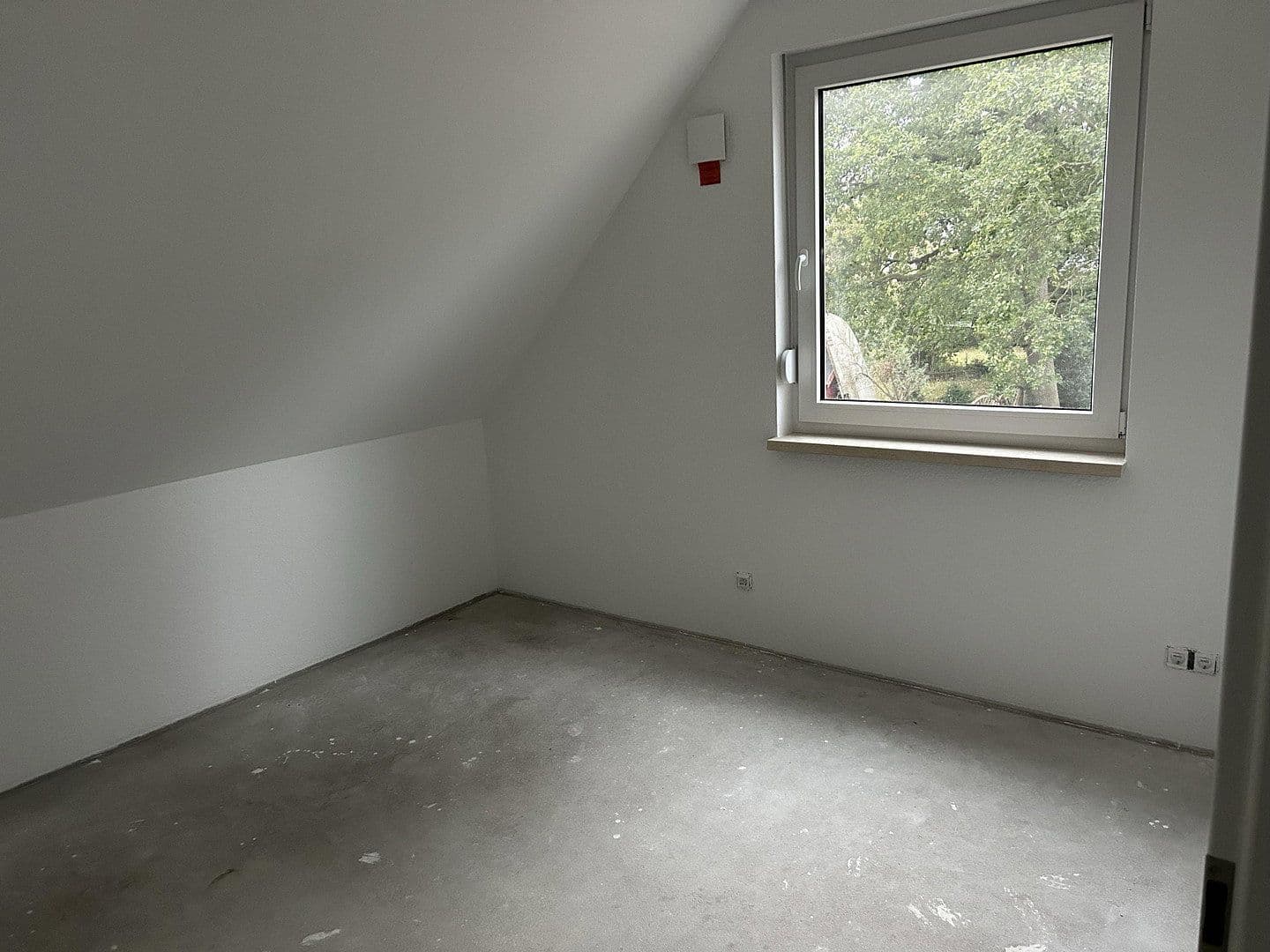 house to rent, 90 m², Falkensee, Brandenburg house to rent, 90 m², Falkensee, Brandenburg