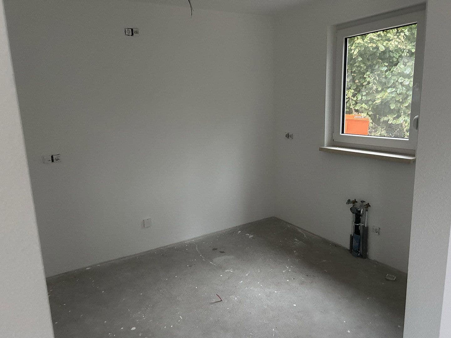 house to rent, 90 m², Falkensee, Brandenburg house to rent, 90 m², Falkensee, Brandenburg