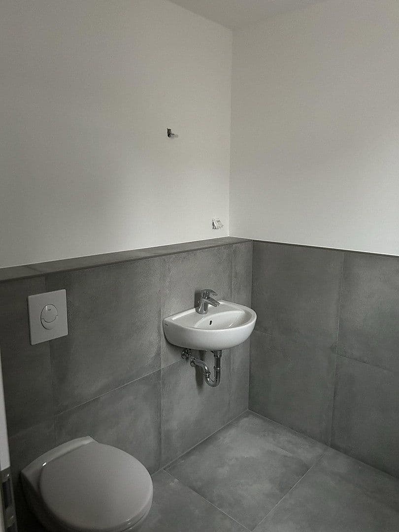 house to rent, 90 m², Falkensee, Brandenburg house to rent, 90 m², Falkensee, Brandenburg