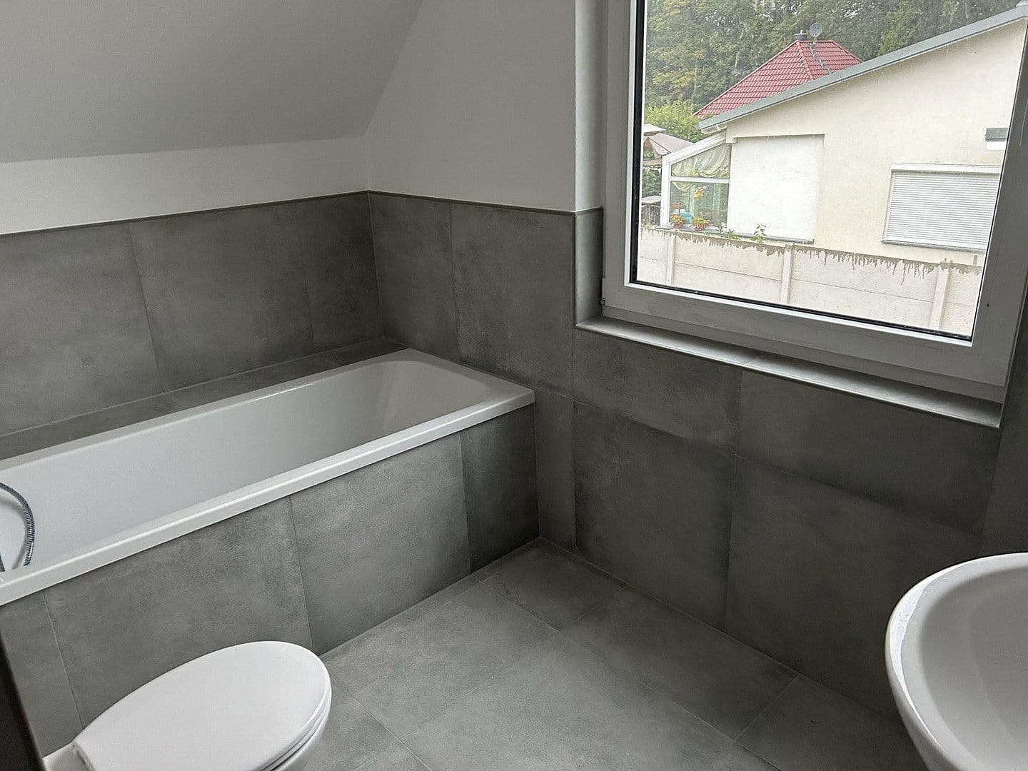 house to rent, 90 m², Falkensee, Brandenburg house to rent, 90 m², Falkensee, Brandenburg