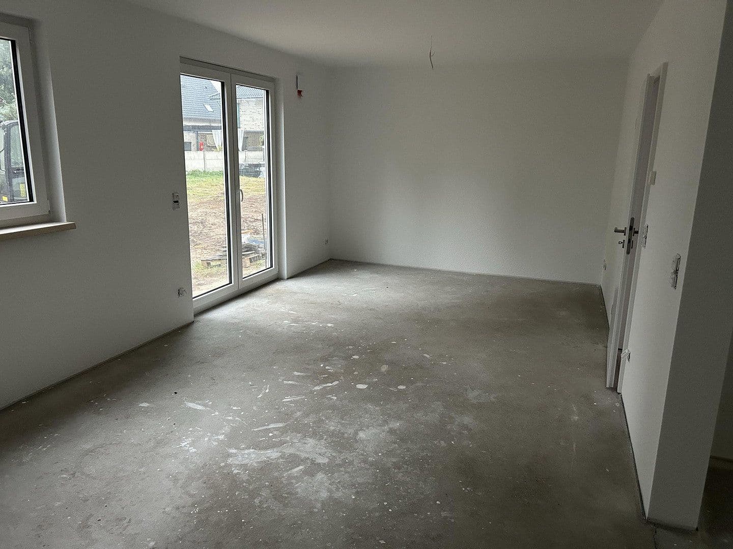 house to rent, 90 m², Falkensee, Brandenburg house to rent, 90 m², Falkensee, Brandenburg