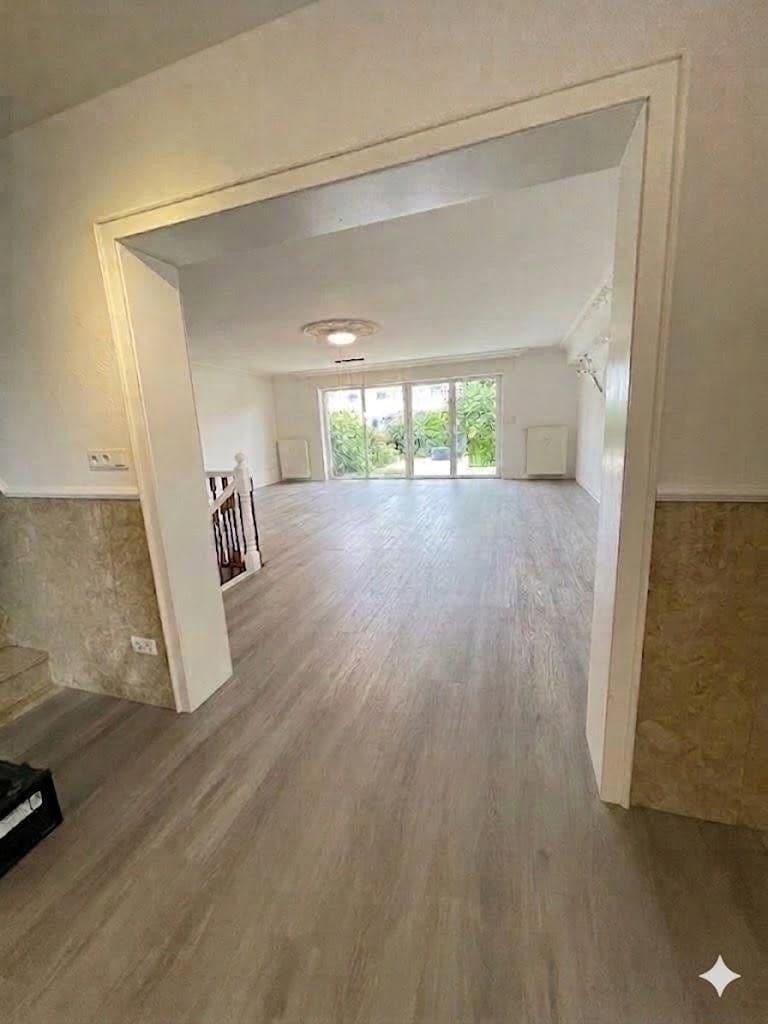 house to rent, 170 m², Erftstadt, North Rhine-Westphalia house to rent, 170 m², Erftstadt, North Rhine-Westphalia