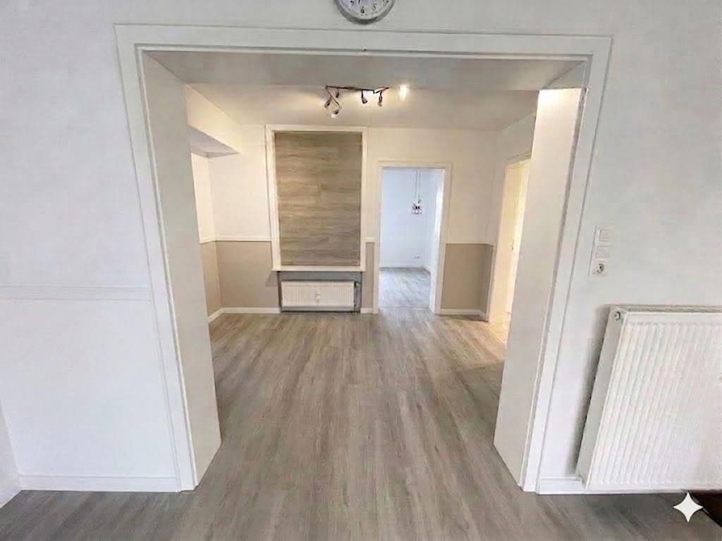 house to rent, 170 m², Erftstadt, North Rhine-Westphalia house to rent, 170 m², Erftstadt, North Rhine-Westphalia