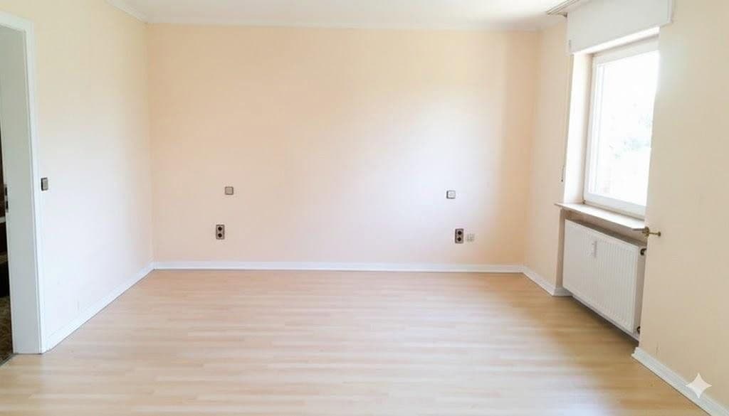 house to rent, 170 m², Erftstadt, North Rhine-Westphalia house to rent, 170 m², Erftstadt, North Rhine-Westphalia
