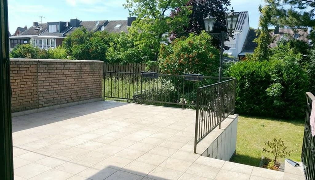 house to rent, 170 m², Erftstadt, North Rhine-Westphalia house to rent, 170 m², Erftstadt, North Rhine-Westphalia