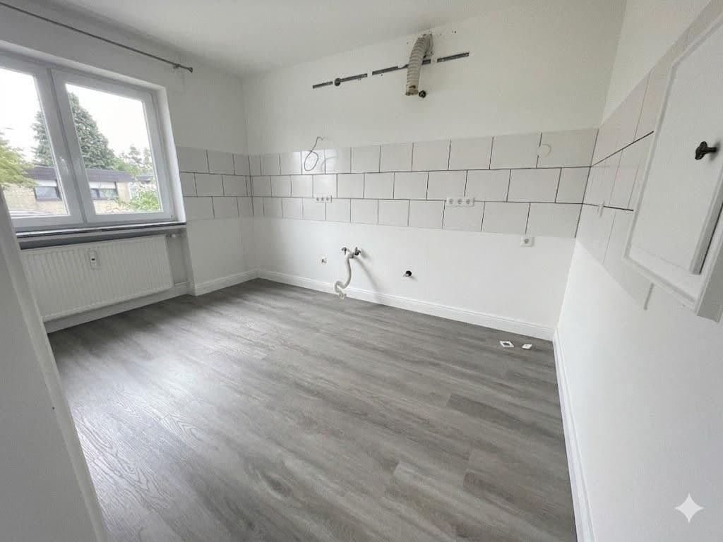 house to rent, 170 m², Erftstadt, North Rhine-Westphalia house to rent, 170 m², Erftstadt, North Rhine-Westphalia
