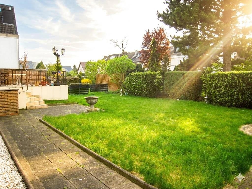 house to rent, 170 m², Erftstadt, North Rhine-Westphalia house to rent, 170 m², Erftstadt, North Rhine-Westphalia