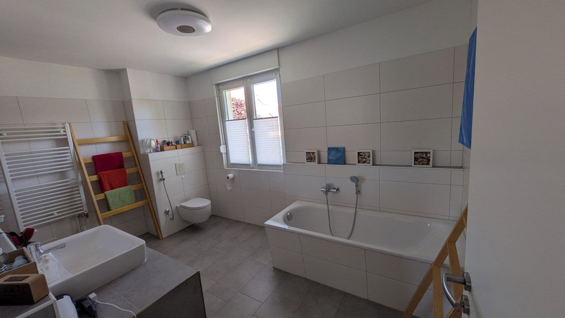 house for sale, 143 m², Potsdam, Brandenburg house for sale, 143 m², Potsdam, Brandenburg