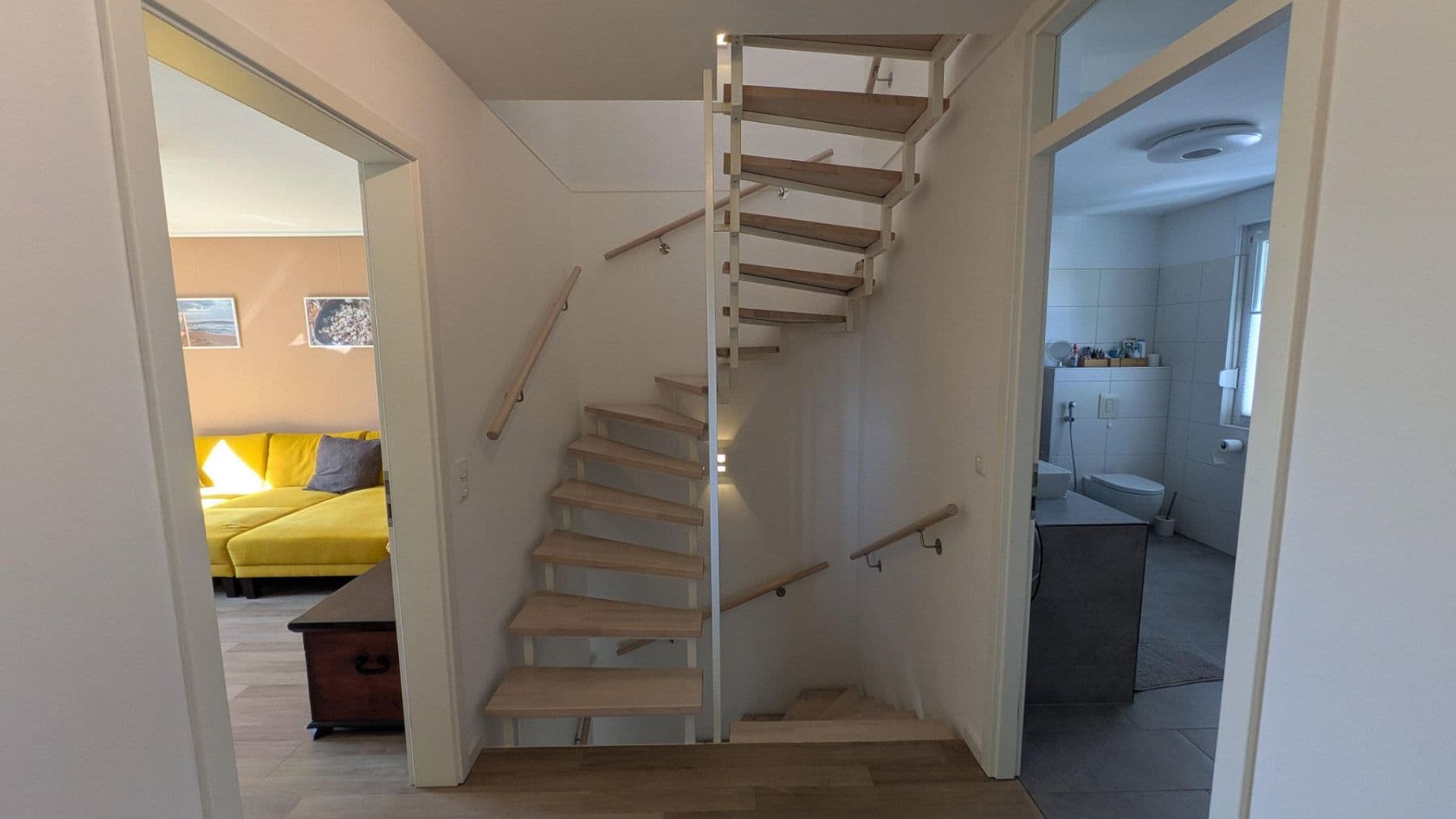 house for sale, 143 m², Potsdam, Brandenburg house for sale, 143 m², Potsdam, Brandenburg