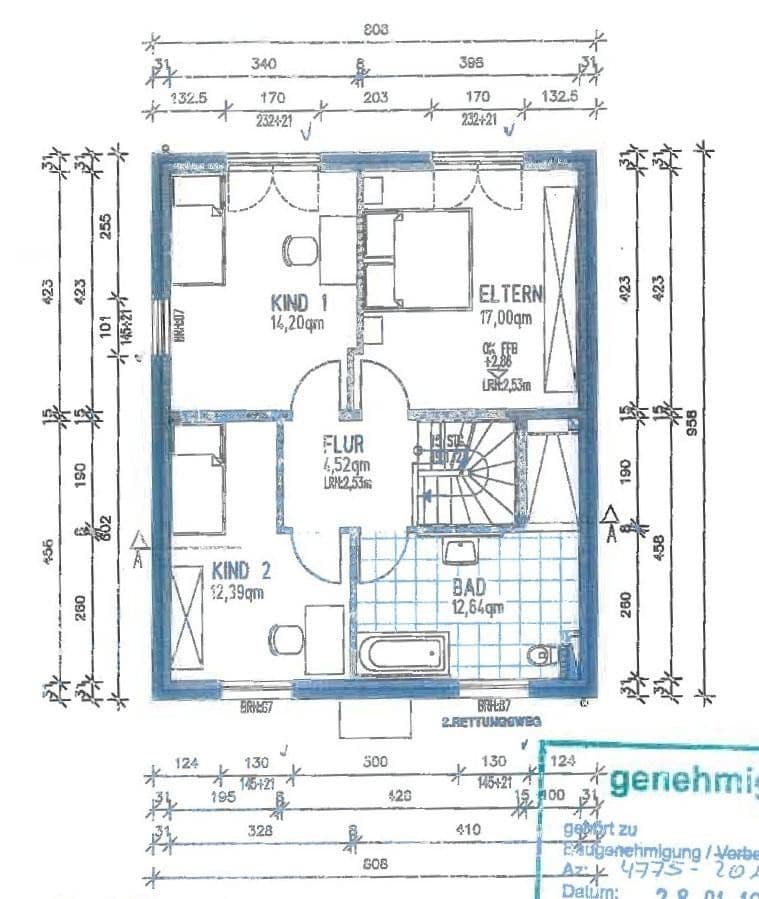 house for sale, 143 m², Potsdam, Brandenburg house for sale, 143 m², Potsdam, Brandenburg
