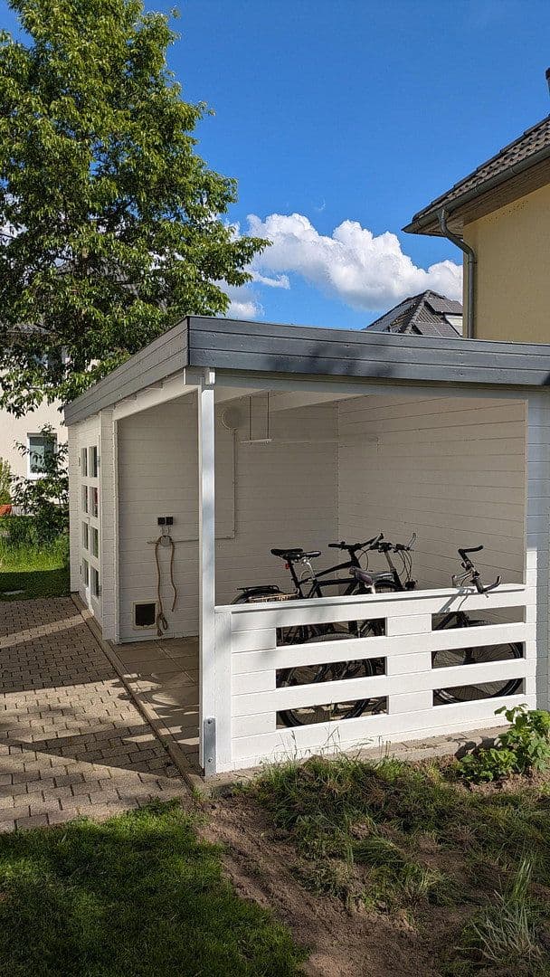 house for sale, 143 m², Potsdam, Brandenburg house for sale, 143 m², Potsdam, Brandenburg