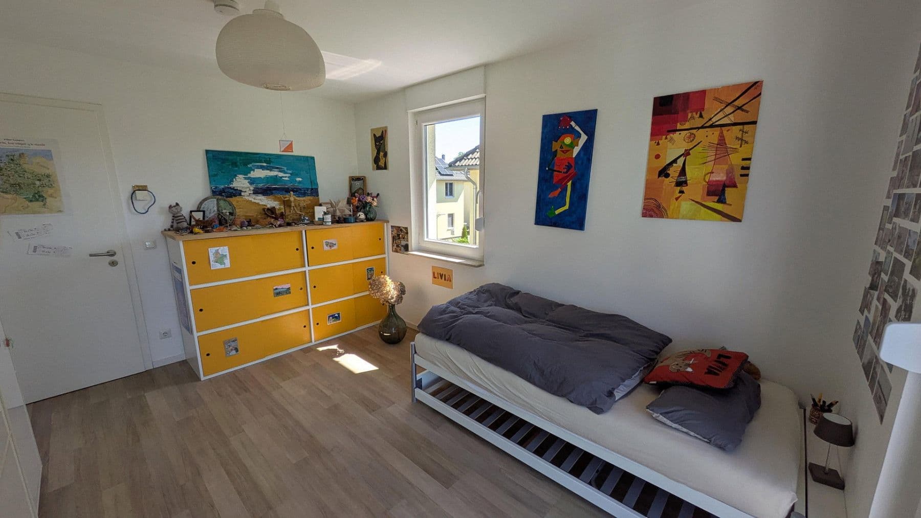 house for sale, 143 m², Potsdam, Brandenburg house for sale, 143 m², Potsdam, Brandenburg