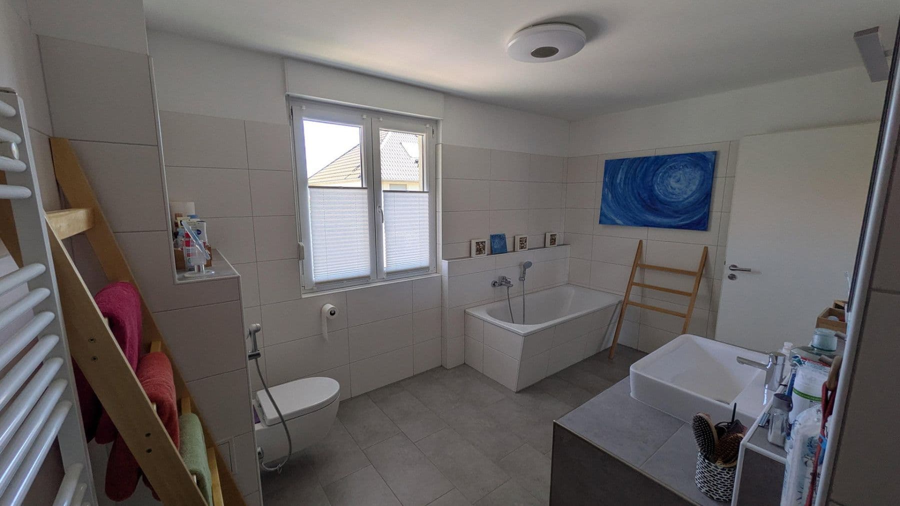 house for sale, 143 m², Potsdam, Brandenburg house for sale, 143 m², Potsdam, Brandenburg