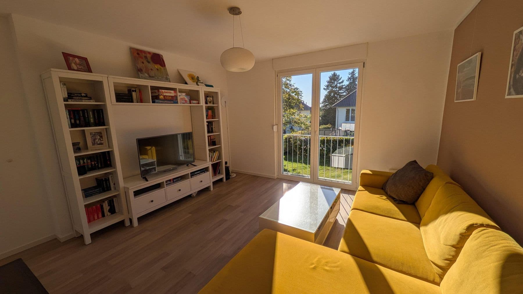 house for sale, 143 m², Potsdam, Brandenburg house for sale, 143 m², Potsdam, Brandenburg