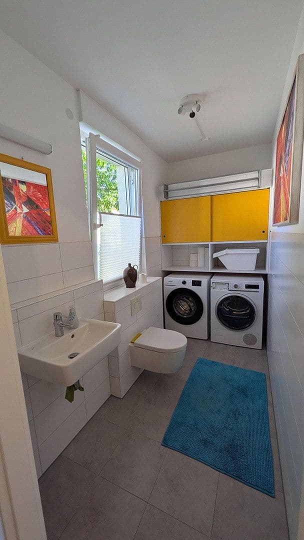 house for sale, 143 m², Potsdam, Brandenburg house for sale, 143 m², Potsdam, Brandenburg