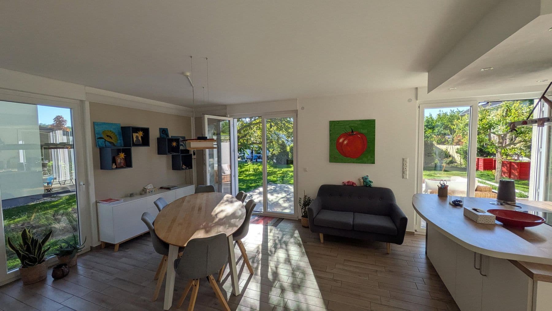 house for sale, 143 m², Potsdam, Brandenburg house for sale, 143 m², Potsdam, Brandenburg