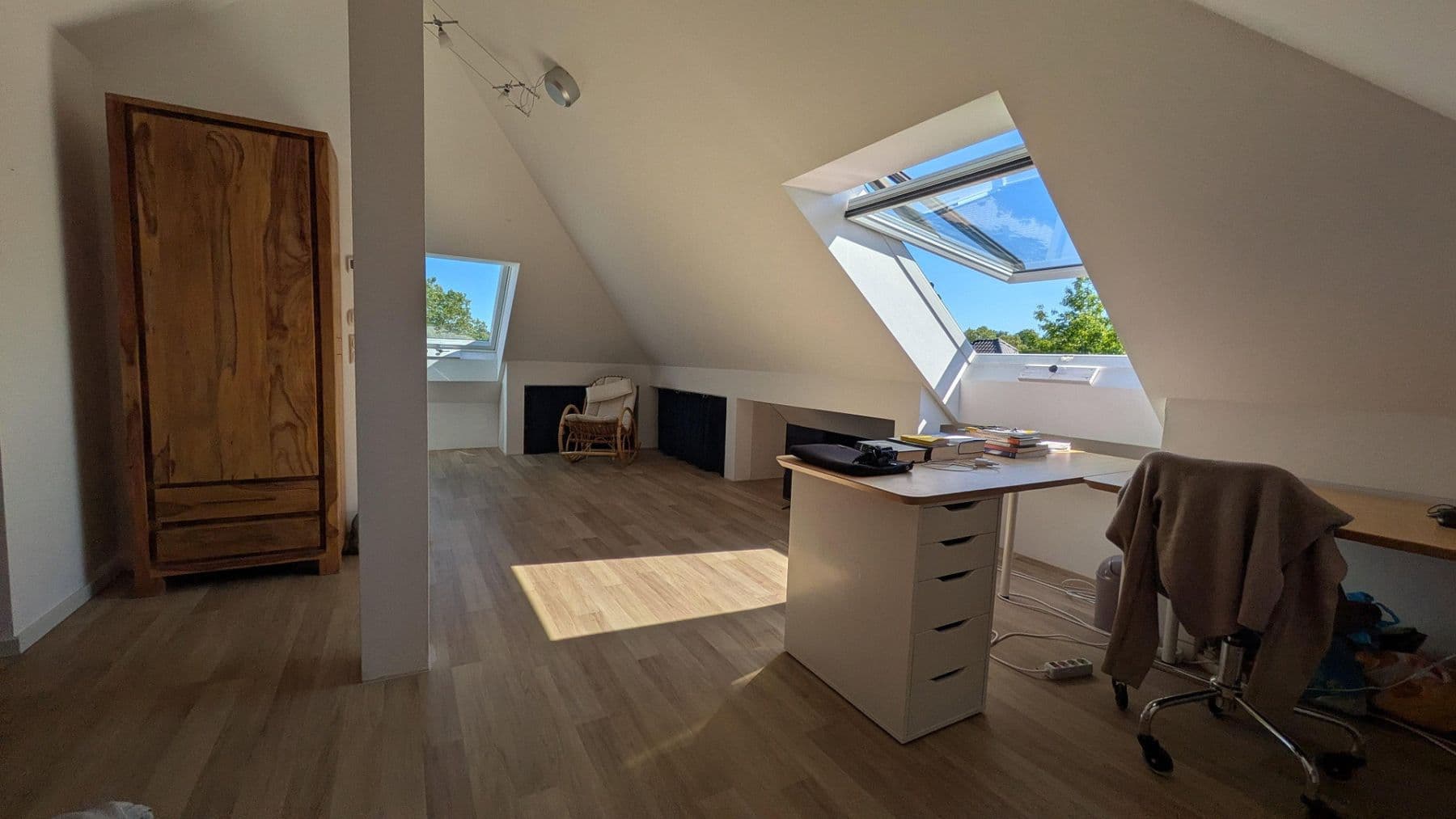 house for sale, 143 m², Potsdam, Brandenburg house for sale, 143 m², Potsdam, Brandenburg