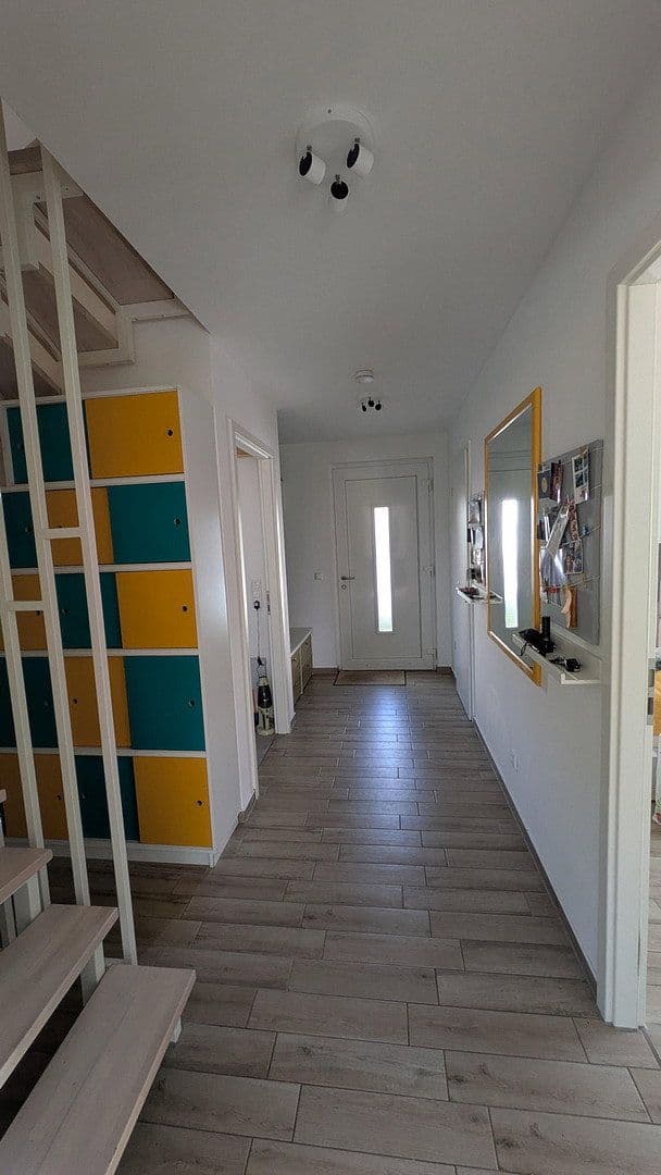 house for sale, 143 m², Potsdam, Brandenburg house for sale, 143 m², Potsdam, Brandenburg