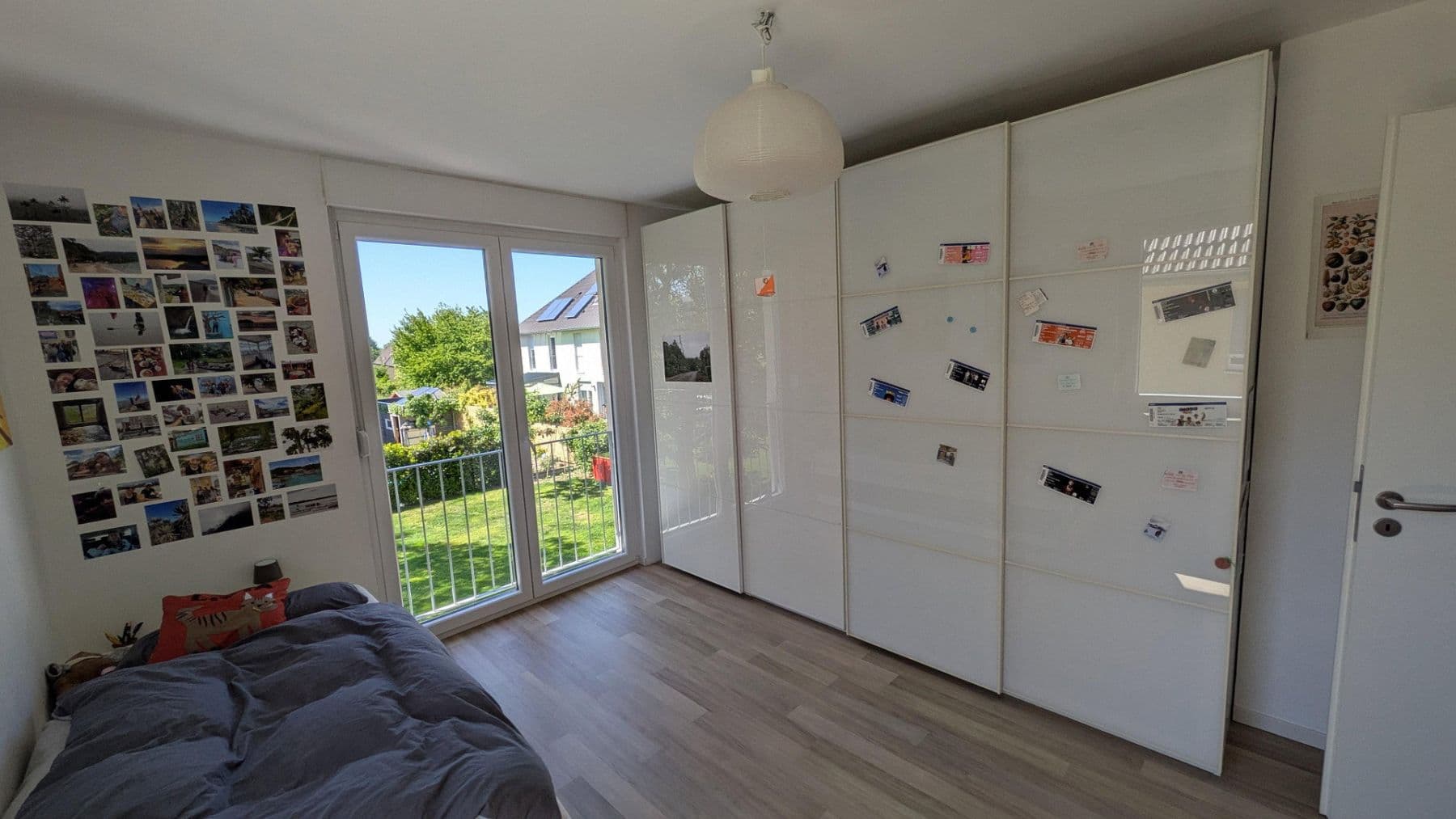 house for sale, 143 m², Potsdam, Brandenburg house for sale, 143 m², Potsdam, Brandenburg